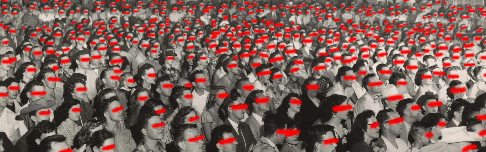 1920_196375513162a99fd3eff7d.png 1920_196375513162a99fd3eff7d.png
