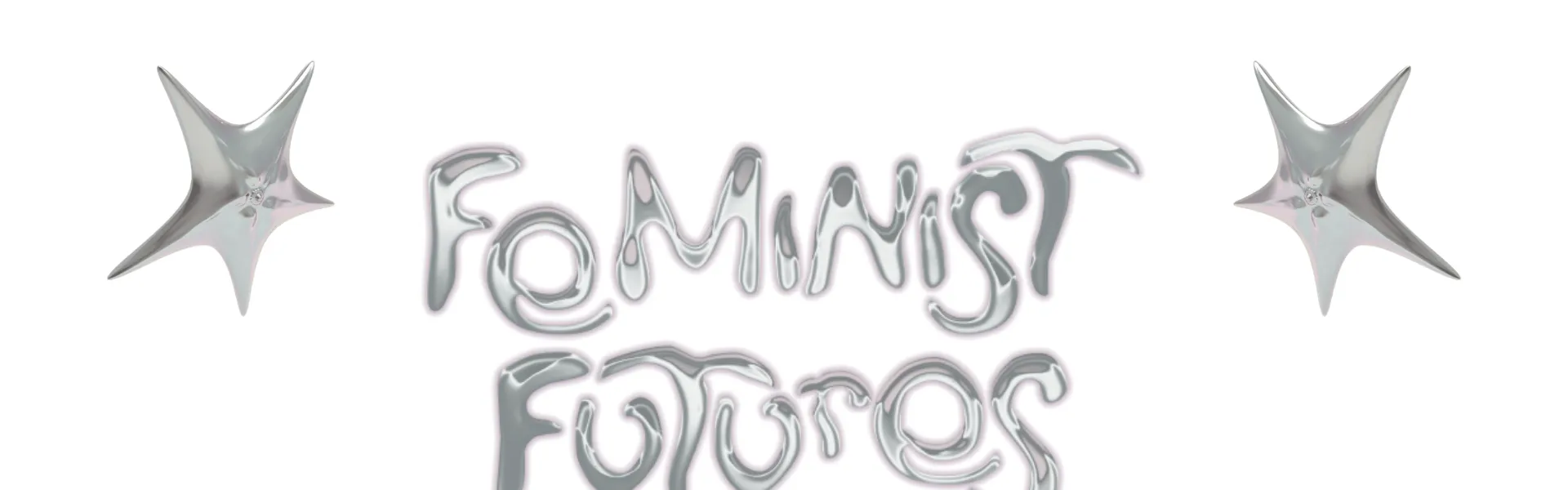 1920_1__155722522761cdeb3b03bfd.png 1920_1__155722522761cdeb3b03bfd.png