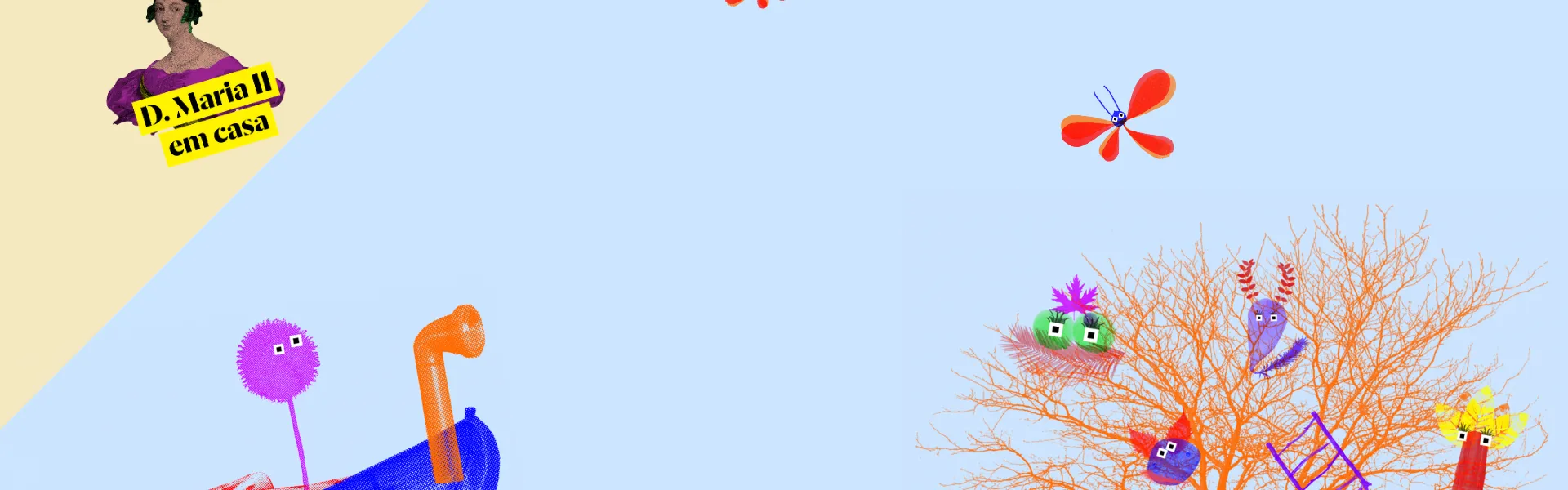 1920_1__20529012316014273e84be9.png 1920_1__20529012316014273e84be9.png