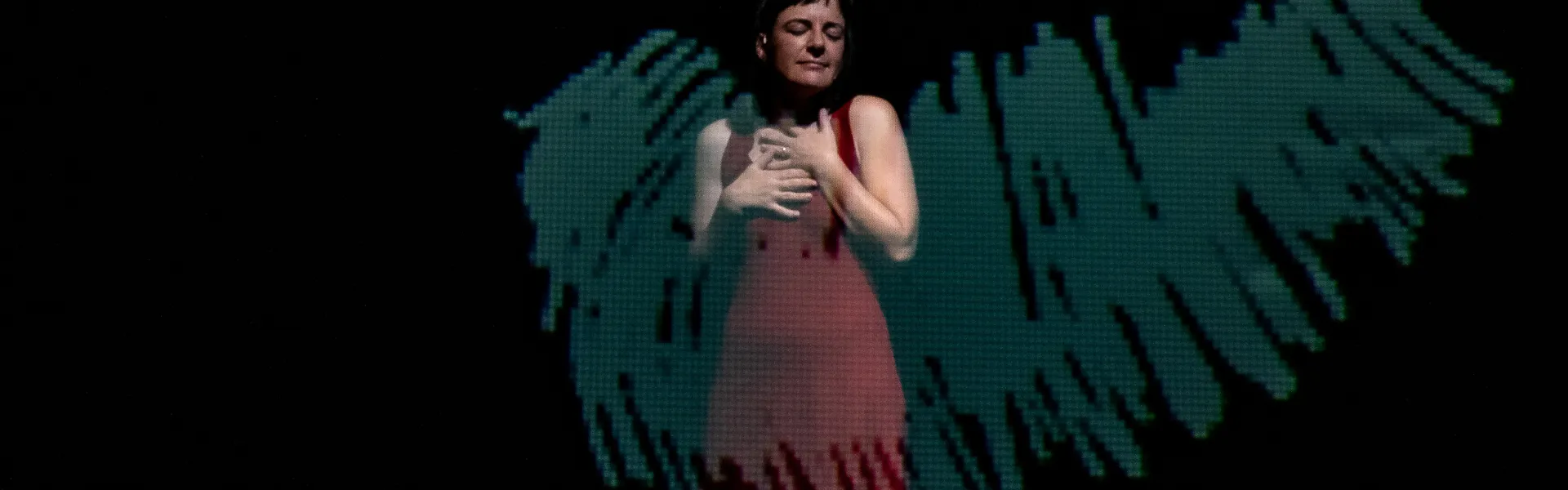1920_1__20665390675faec1b8d2fa1.png 1920_1__20665390675faec1b8d2fa1.png
