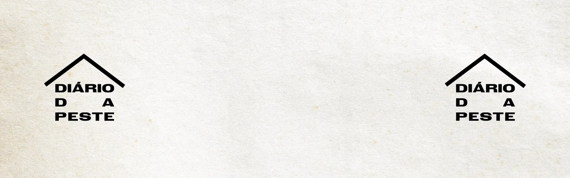 1920_1__3037002736166efb36642b.png 1920_1__3037002736166efb36642b.png