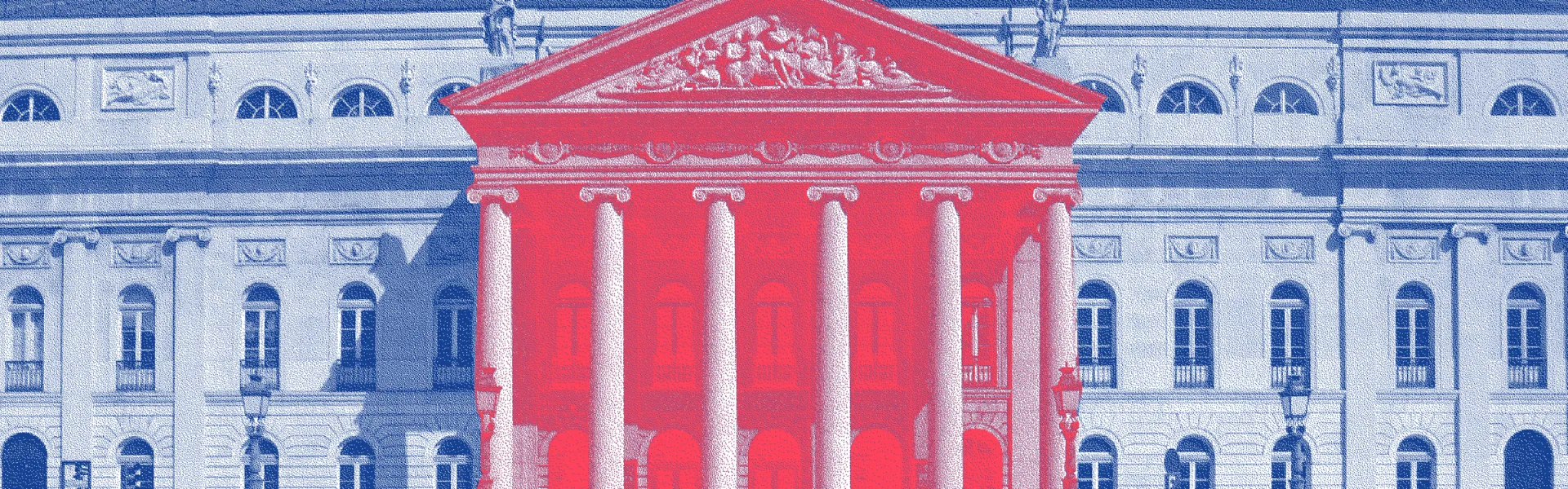 1920_1__475027721623875bdb5210.png 1920_1__475027721623875bdb5210.png