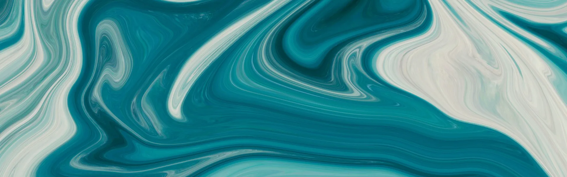 1920_1__541166686629751b100128.png 1920_1__541166686629751b100128.png