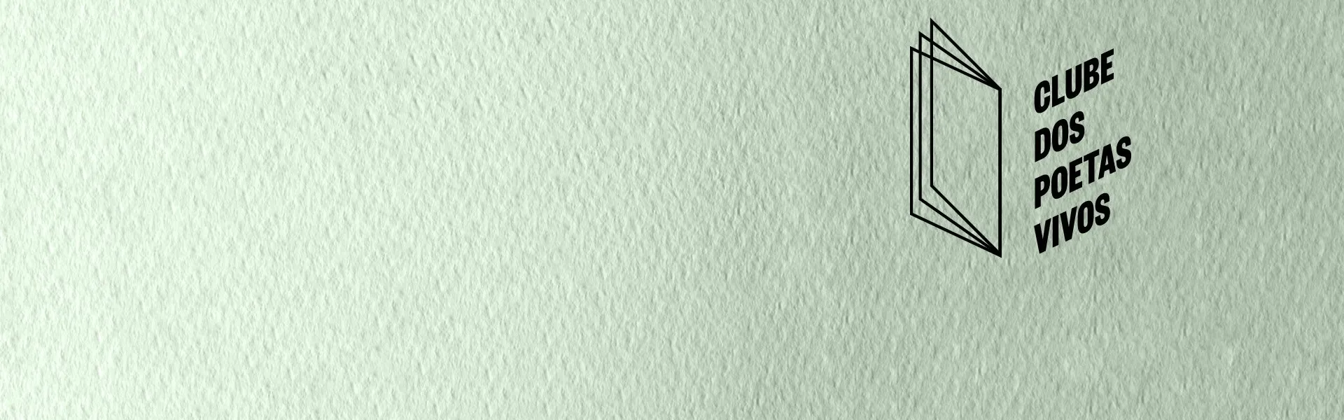 1920_36656016362b46f3cef149.jpg 1920_36656016362b46f3cef149.jpg
