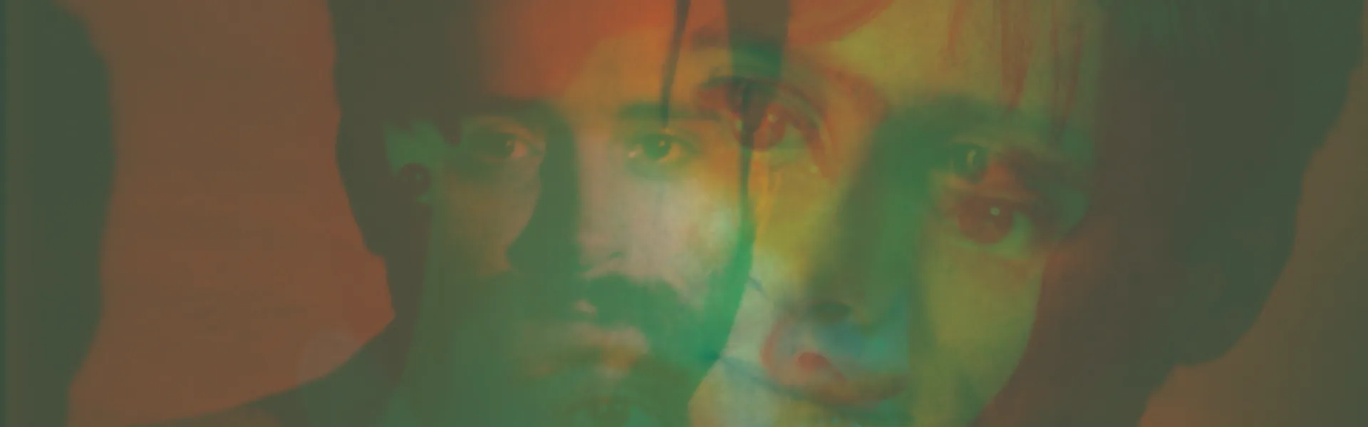 1920_49121457362fce5f4bb61b.png 1920_49121457362fce5f4bb61b.png