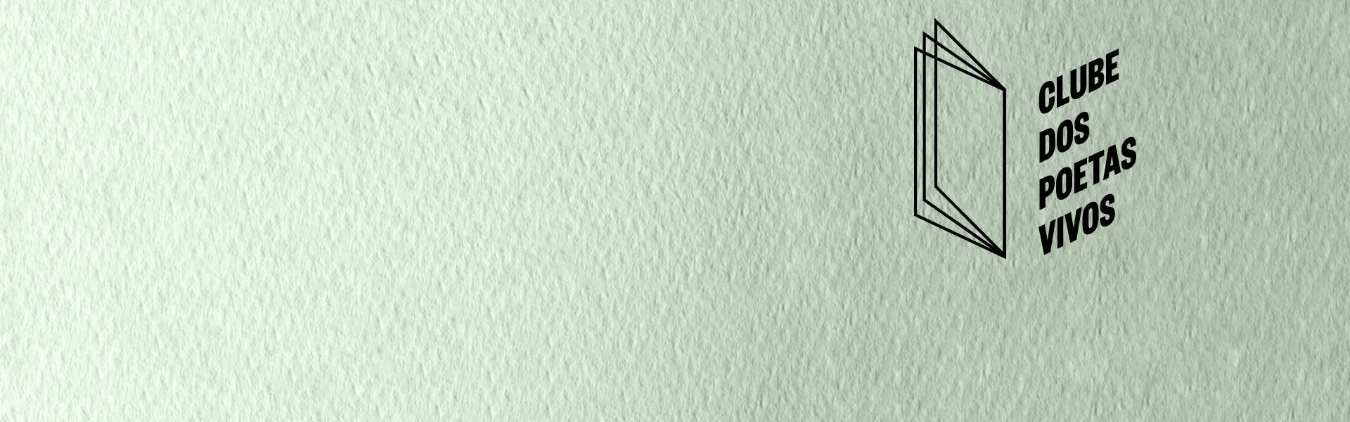 1920_71742614615ecbb914494.jpg 1920_71742614615ecbb914494.jpg