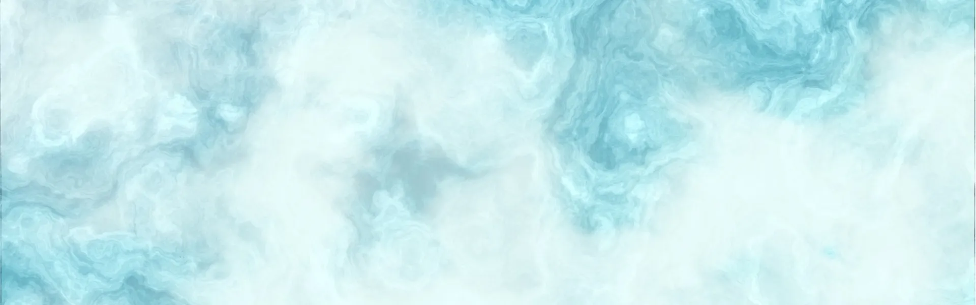 1920_8245295386411ba1c321a0.png 1920_8245295386411ba1c321a0.png