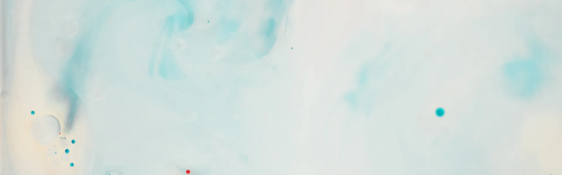 1920_853890237604b83313c1d3.png 1920_853890237604b83313c1d3.png