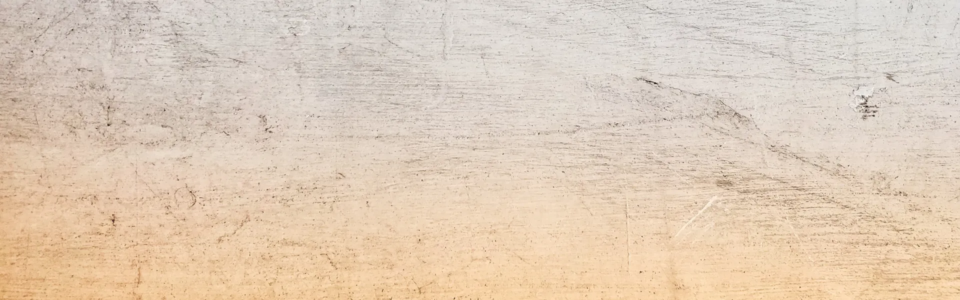1920_87820857262584610c8a5c.png