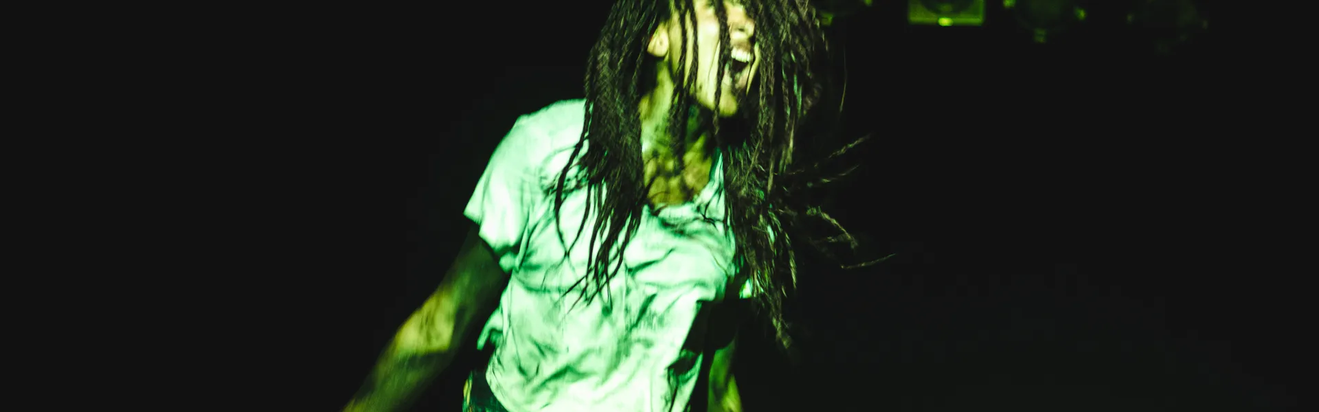 1920_89264468762b34d64b531f.png 1920_89264468762b34d64b531f.png