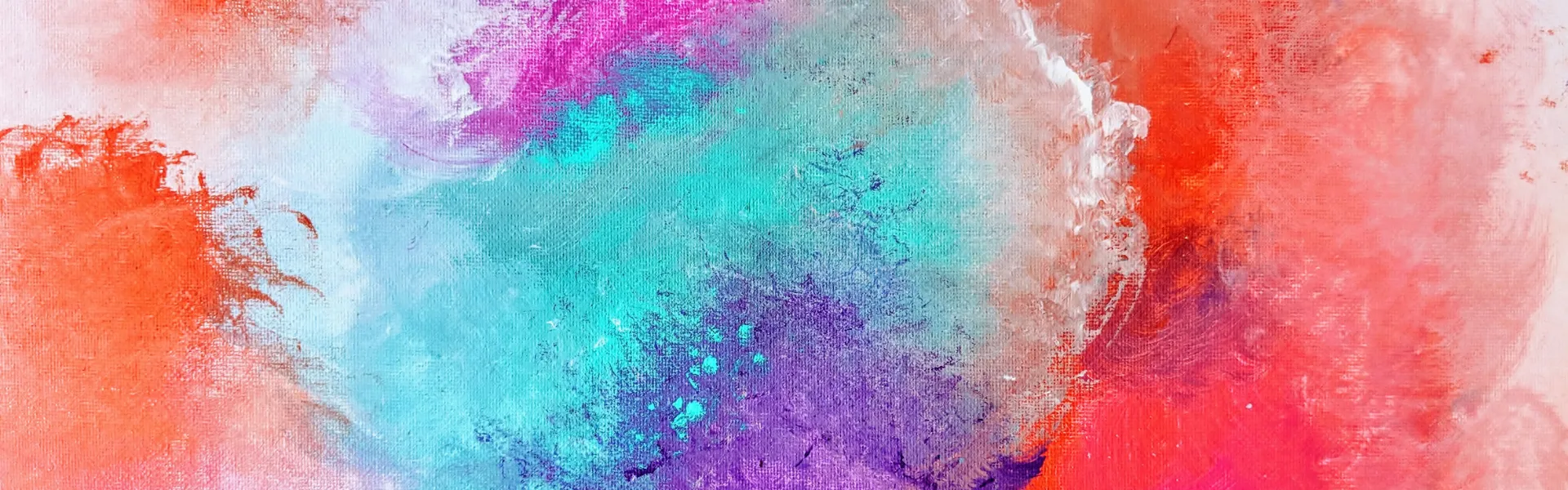 1920_968547629620f90444cc58.png 1920_968547629620f90444cc58.png