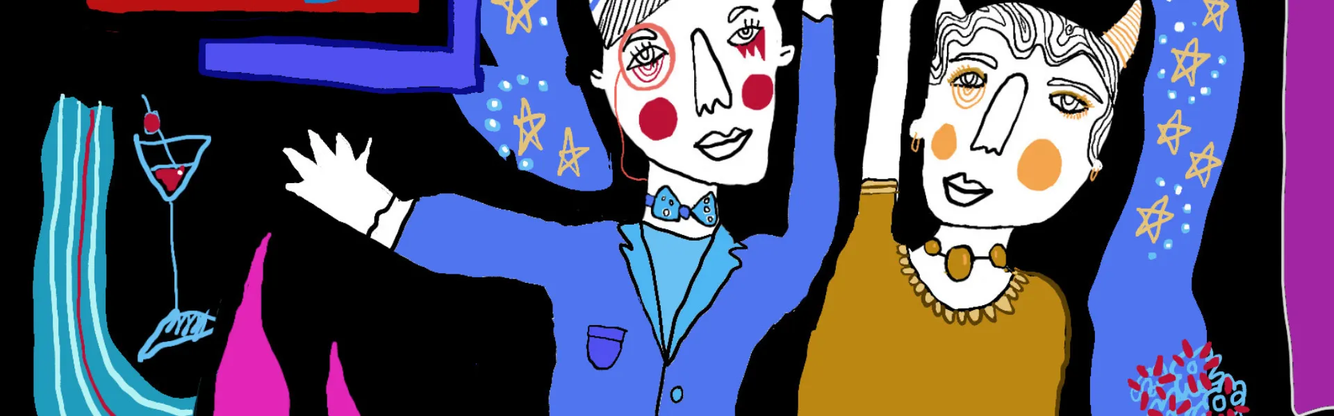 1920_97433523161ee89921be62.png 1920_97433523161ee89921be62.png