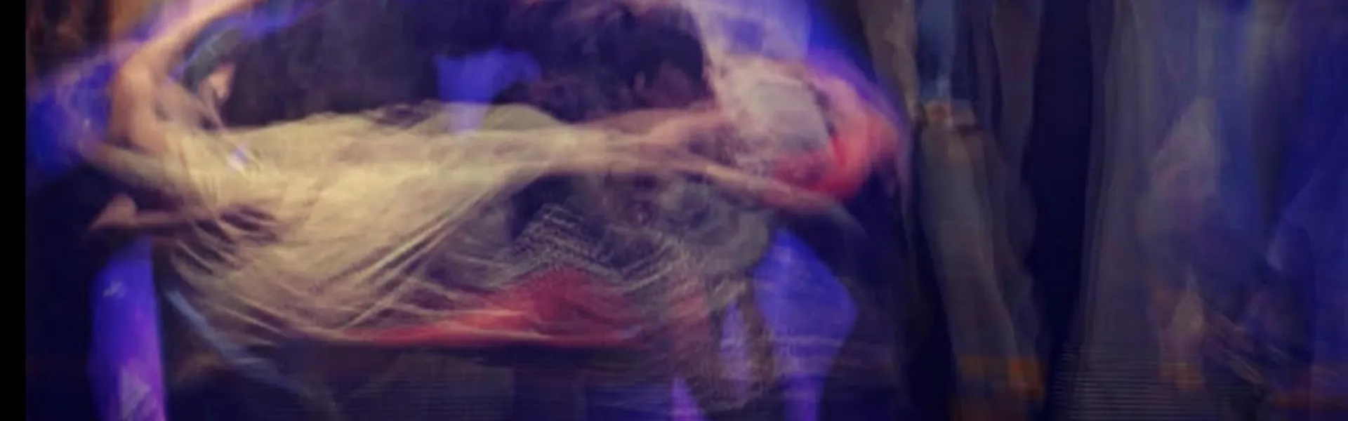 1920x974_1645348764651fcb911cfde.png 1920x974_1645348764651fcb911cfde.png