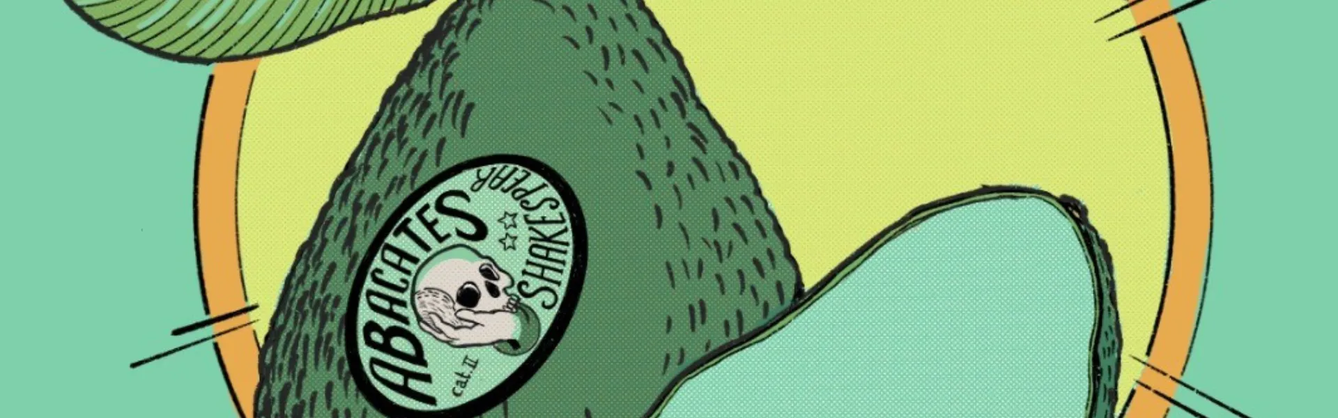 1920x974_1__153710866465954bcb2cf83.png 1920x974_1__153710866465954bcb2cf83.png