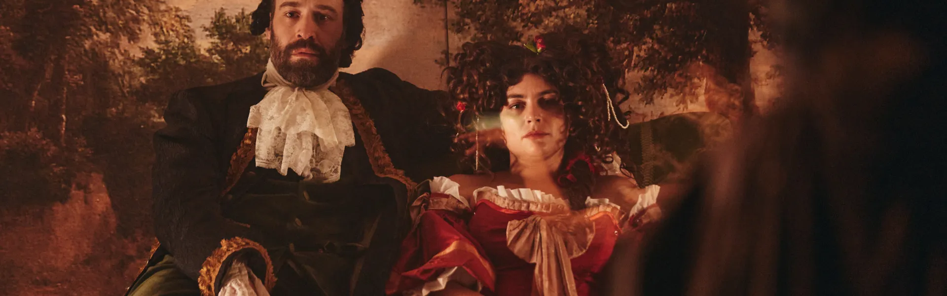1920x974_2_136530696666bb6d78e7fbf.png 1920x974_2_136530696666bb6d78e7fbf.png