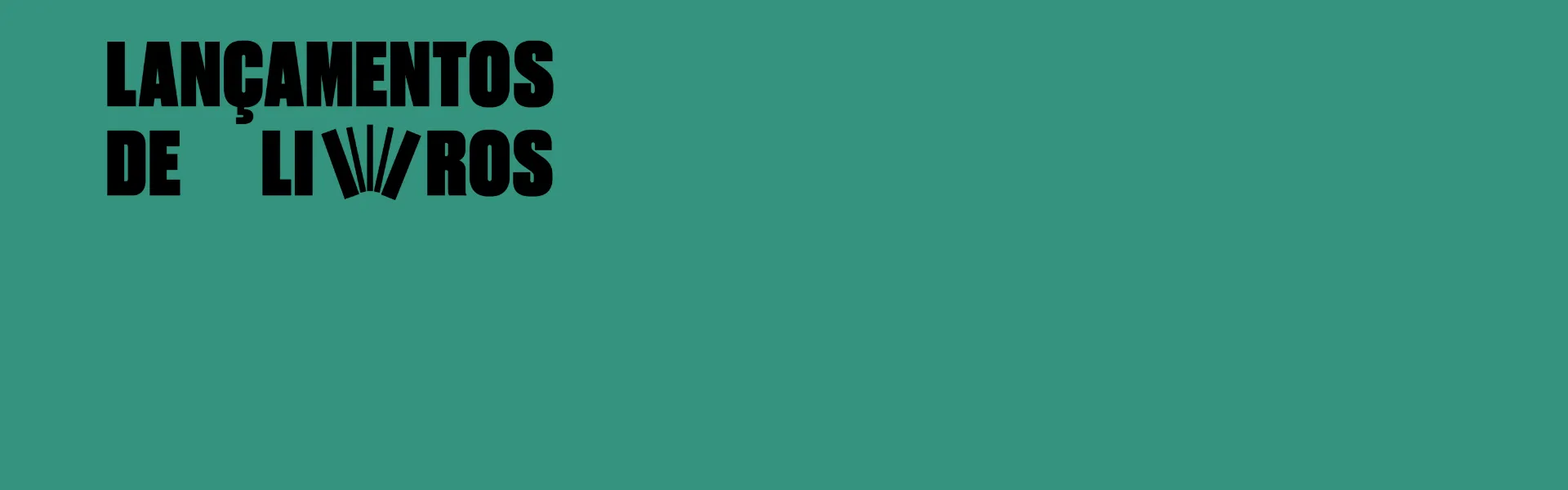 1920x974_2_137738484166a368e23e25b.png