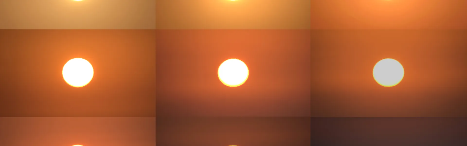 1920x974_2_141092631966a29c6581424.png 1920x974_2_141092631966a29c6581424.png