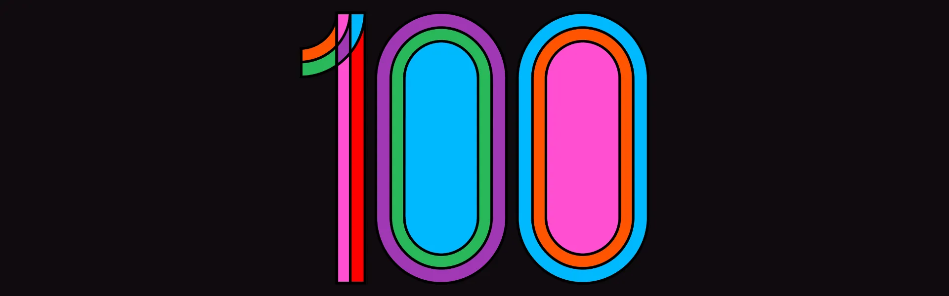 1920x974_2_1__56745192065df8032c7a1b.png 1920x974_2_1__56745192065df8032c7a1b.png