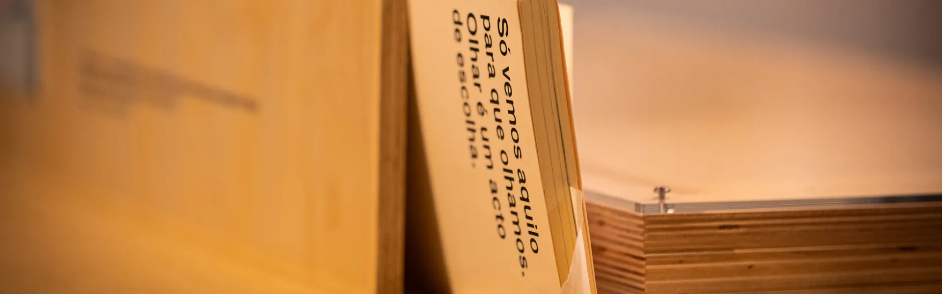 1920x974_2_2_296197584667c357ae347c_68229216066a39af387463.png 1920x974_2_2_296197584667c357ae347c_68229216066a39af387463.png