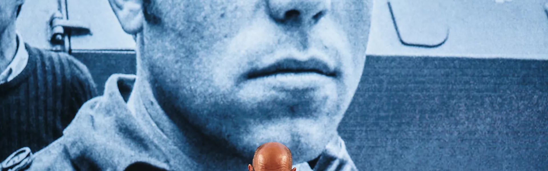 1920x974_2_4282726466a289b3074ce.png 1920x974_2_4282726466a289b3074ce.png