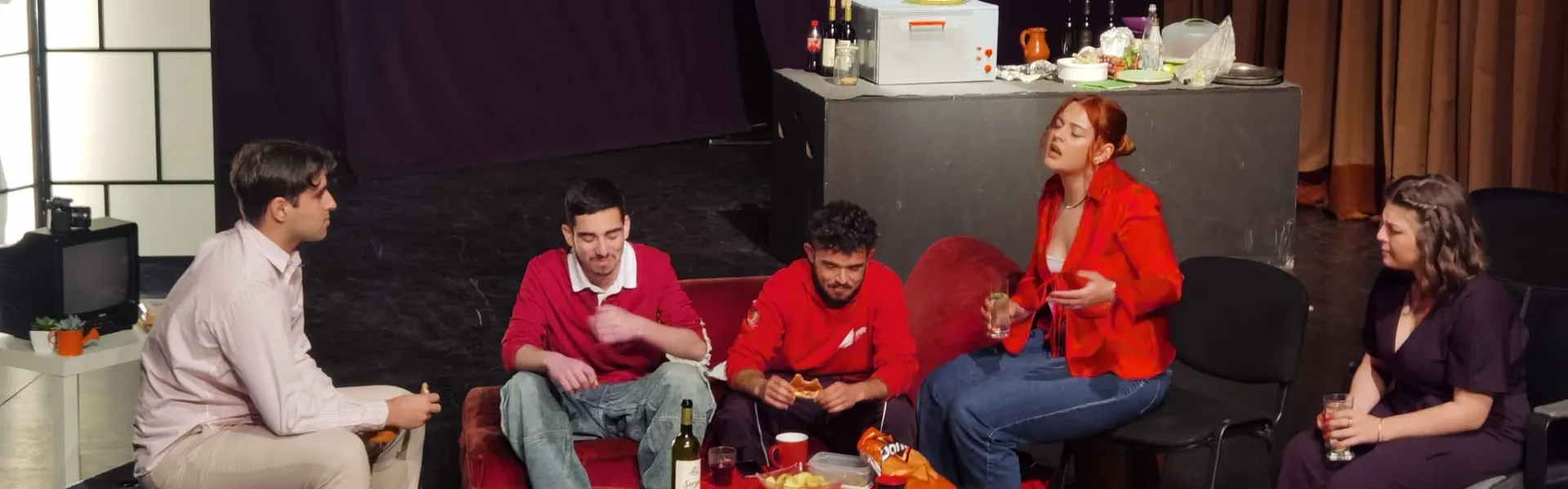 1920x974_2_438541701664218486aca0.png 1920x974_2_438541701664218486aca0.png