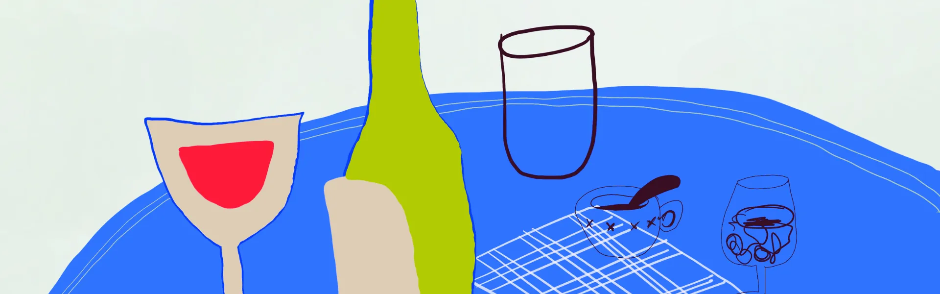 1920x974_2__86176248264f741b370d93.png 1920x974_2__86176248264f741b370d93.png