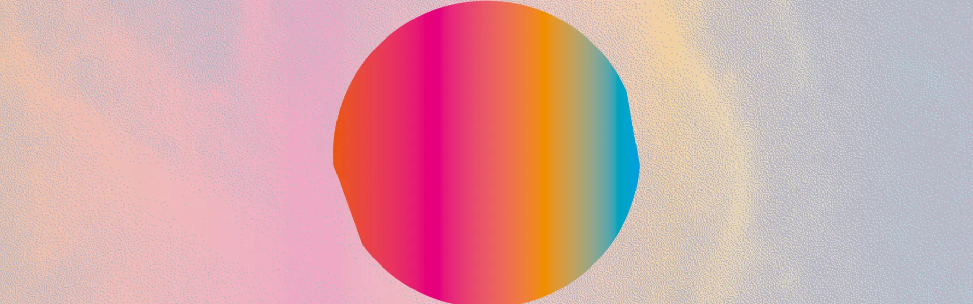 1920x974_48759026569ae506eed5.png 1920x974_48759026569ae506eed5.png