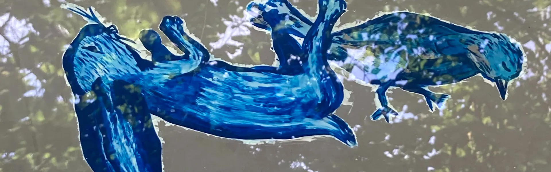 1920x974_858038997650479fd1b5d1.png 1920x974_858038997650479fd1b5d1.png