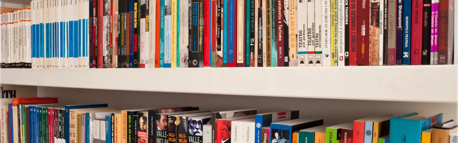 1920x974_apc_8559584655b929b2f4a289.jpg 1920x974_apc_8559584655b929b2f4a289.jpg