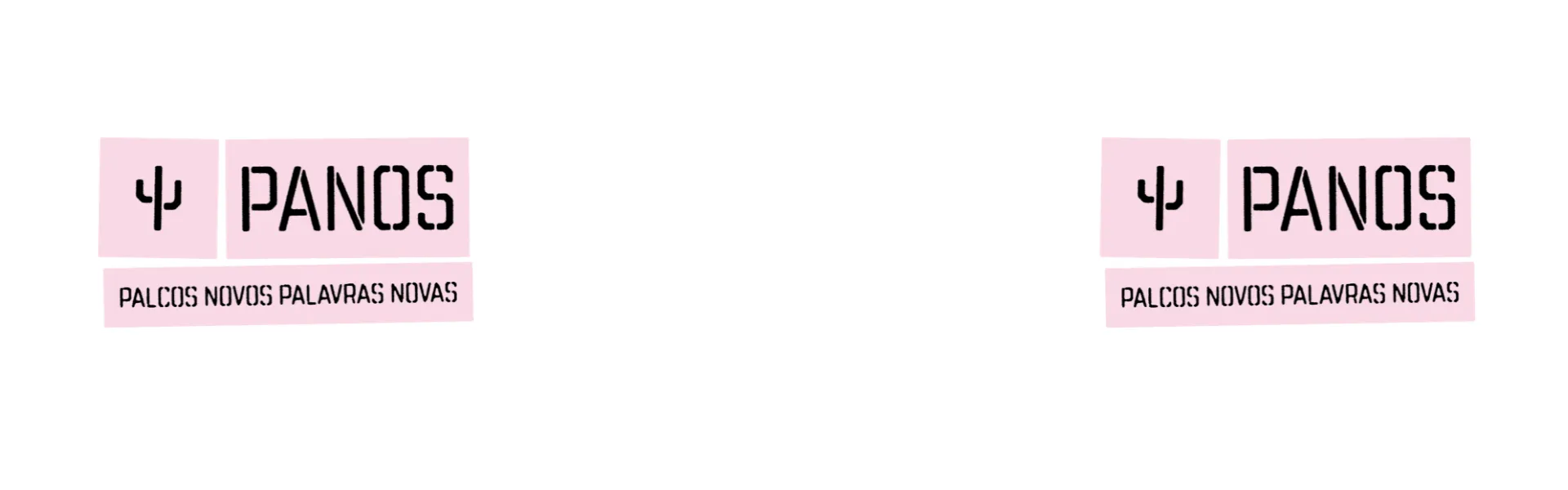 1_2552741706268223bb8ebb.png