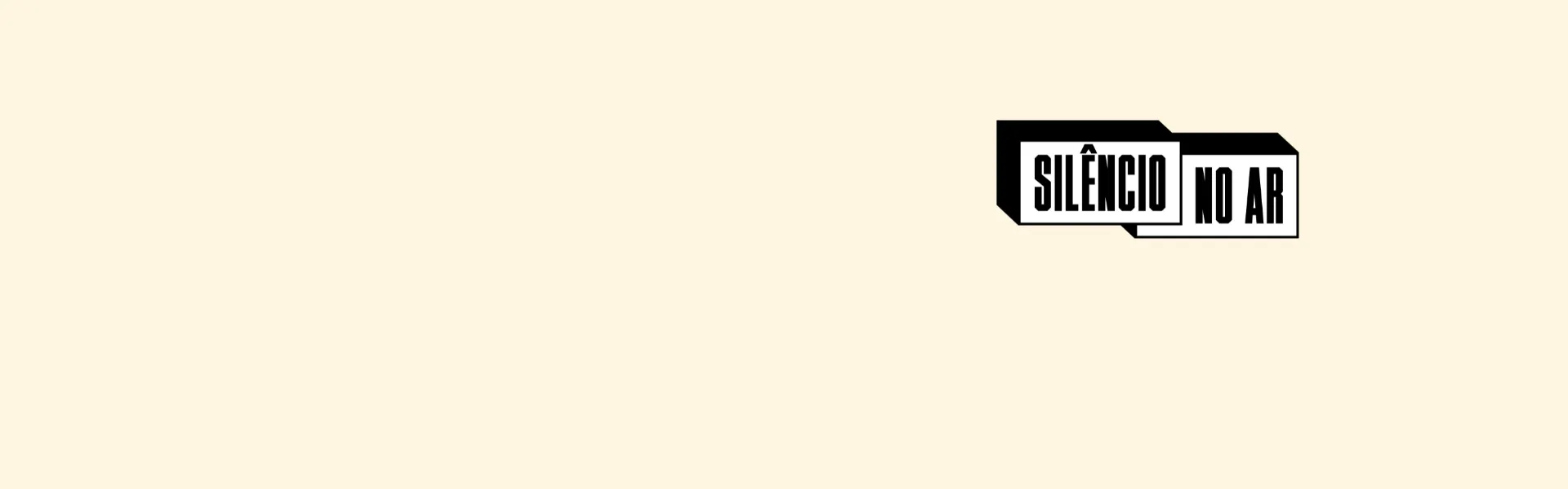 1_32480208164145c994fc72.png 1_32480208164145c994fc72.png