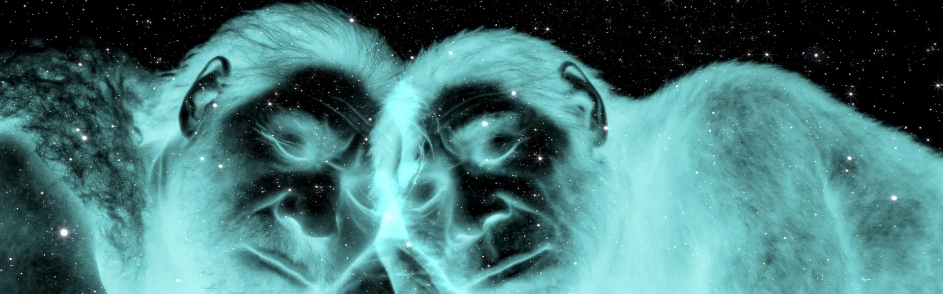 1_831466880686e8b8aaf62a.png 1_831466880686e8b8aaf62a.png
