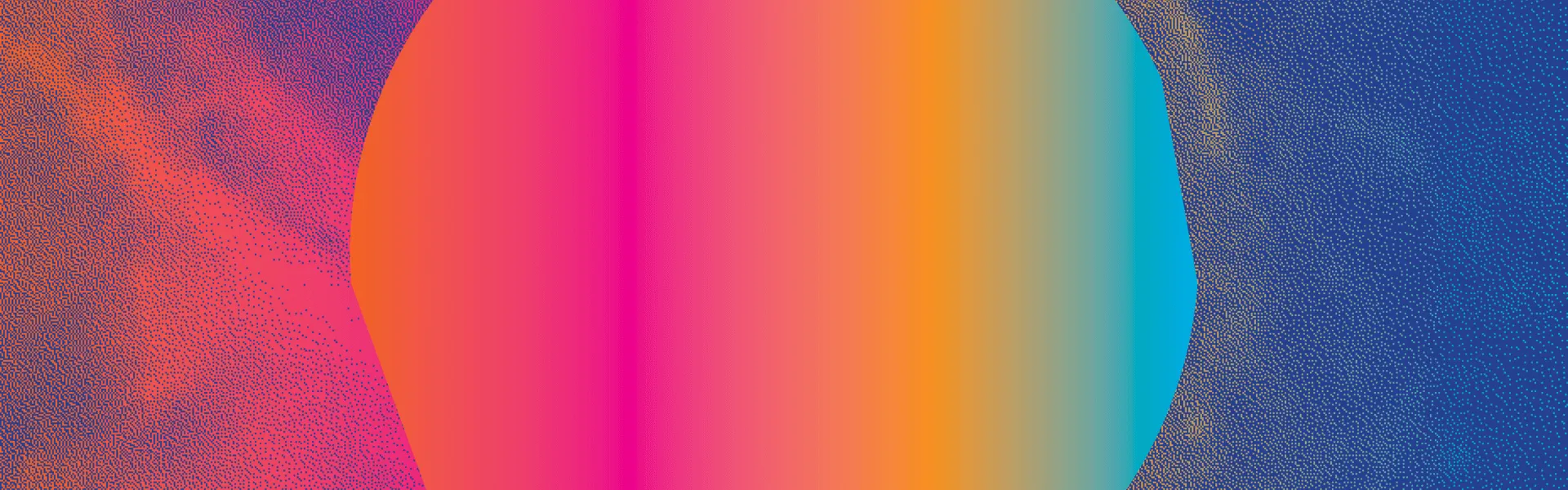 1__205735833164270ba5c6c03.png