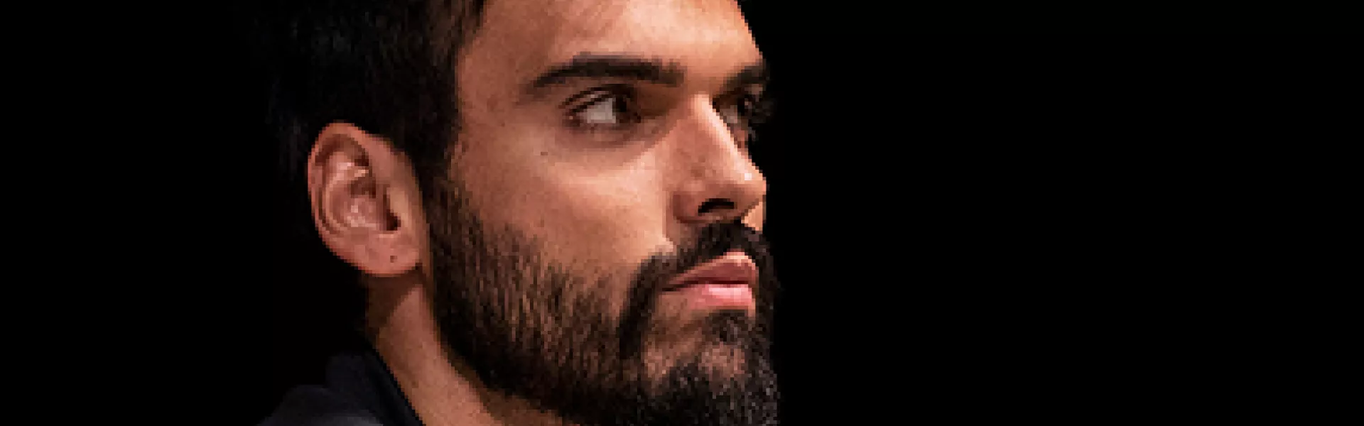 Criador