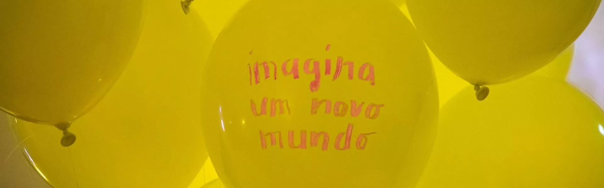 Imagem Atos - És Dono do Oxigénio. Quanto cobras por cada minuto de ar?