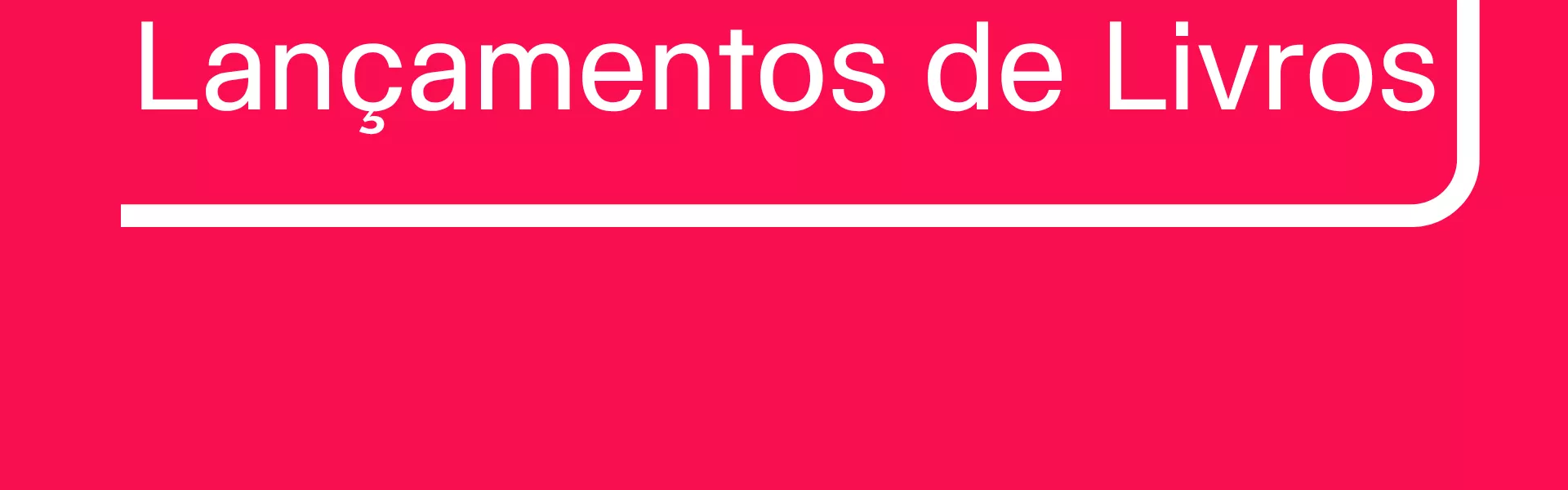 Imagem do lançamento do livro Gil Vicente (1502 - 1512) - vol. 1