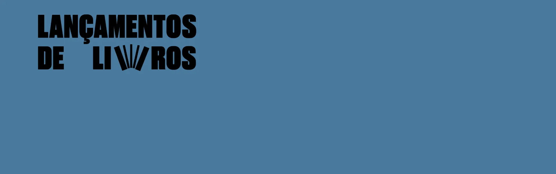 3_2146143733657044c3dd47e_43248533165dc61d3b7551_600535693660e74fa78aae.png 3_2146143733657044c3dd47e_43248533165dc61d3b7551_600535693660e74fa78aae.png