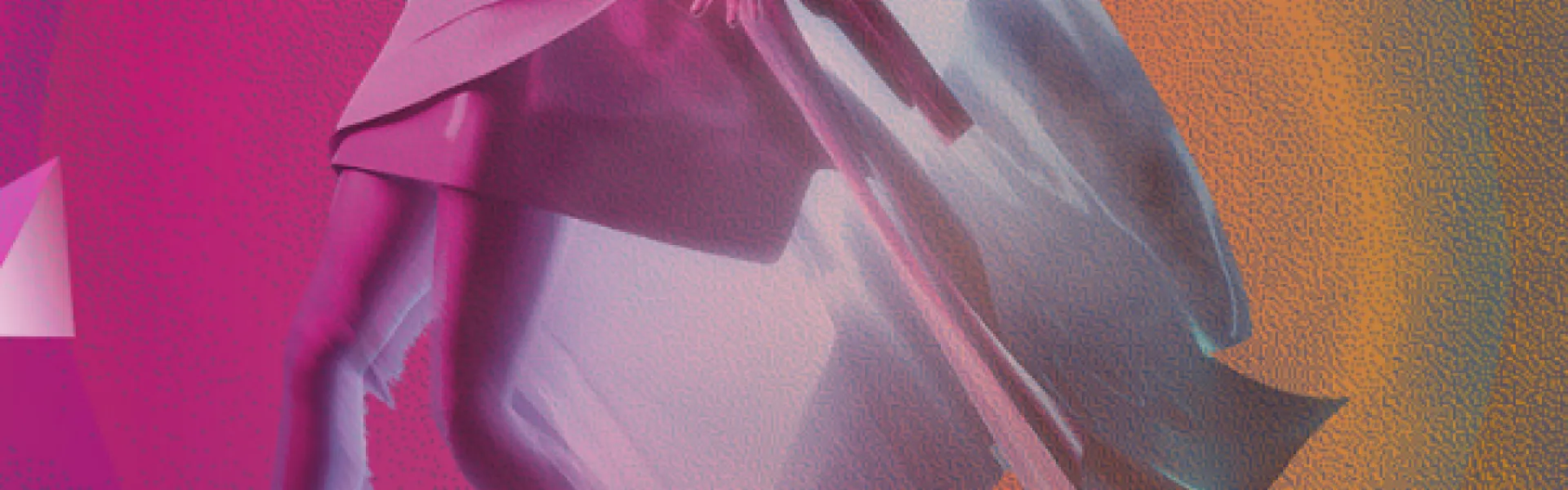 600_10__373766021630f3c09718a4.png 600_10__373766021630f3c09718a4.png