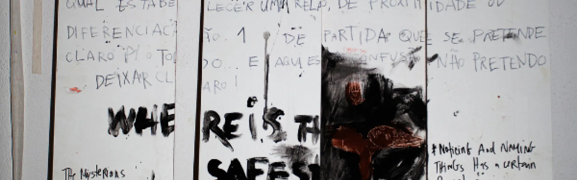 600_5411729096320bfcc9c87e.png 600_5411729096320bfcc9c87e.png