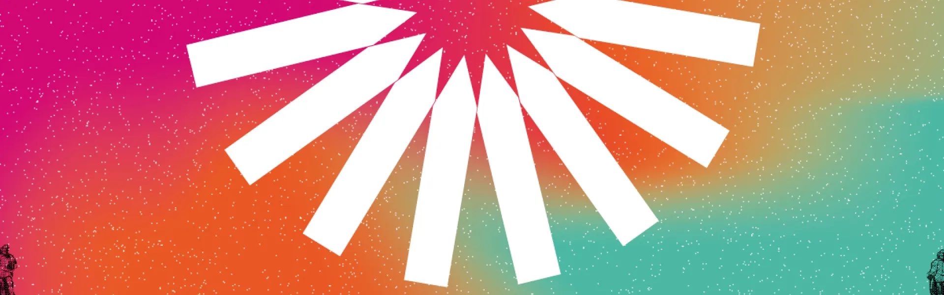 600x700_11764263295fa2c2fd686b1.jpg 600x700_11764263295fa2c2fd686b1.jpg