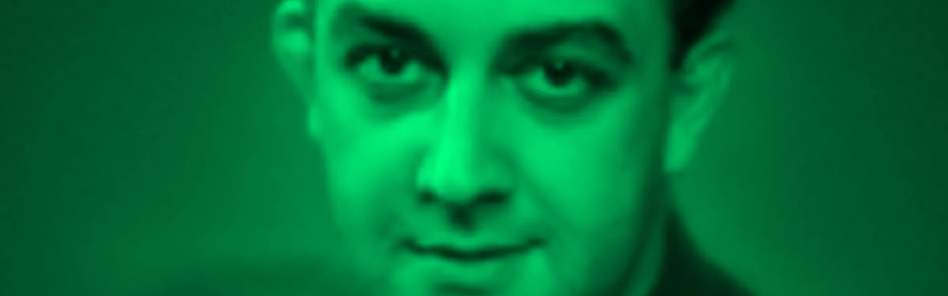 antonio1920_186298570159b69d9811756.jpg