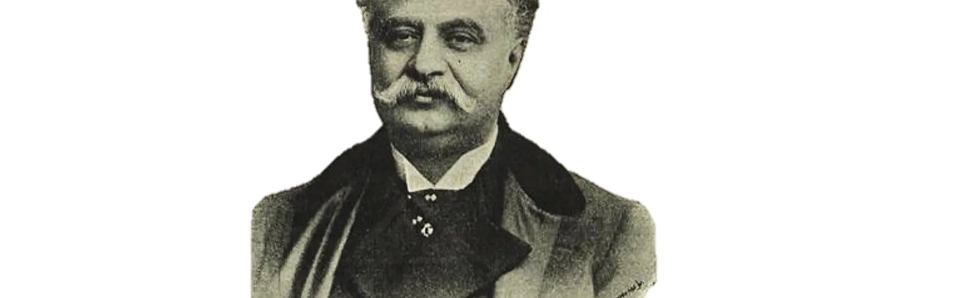 antonio_sousa_1920_18203441615a5344d5bccf6.jpg antonio_sousa_1920_18203441615a5344d5bccf6.jpg