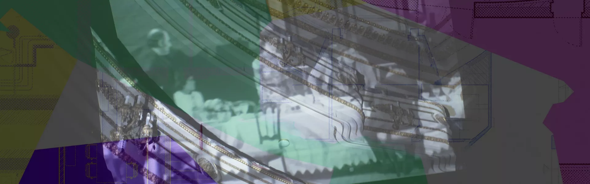 auto_da_casa_1920_6215985216a22fb3c854ab.png auto_da_casa_1920_6215985216a22fb3c854ab.png