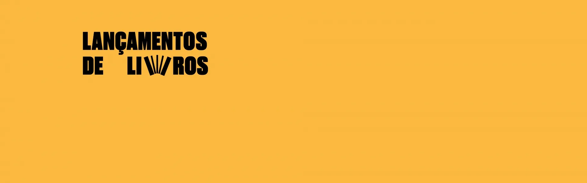 banner_1920x974_1_66857911162b45e6e5e5f1.jpg