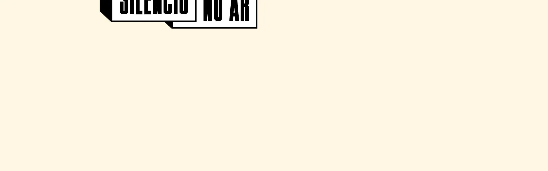 banner_ensaiogeral_1920-974-s_texto_3333567265d93627c96636.jpg banner_ensaiogeral_1920-974-s_texto_3333567265d93627c96636.jpg