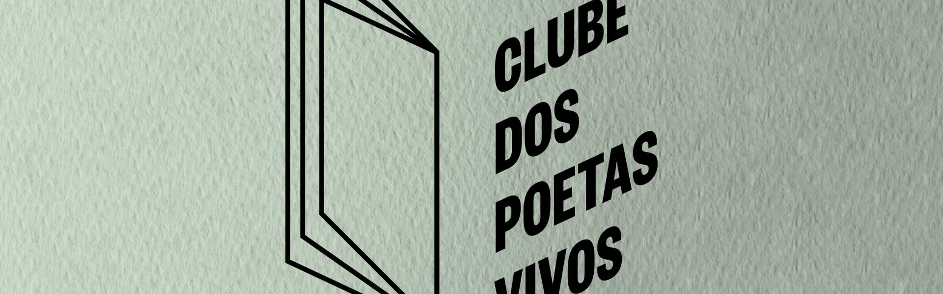 cpv_1920_648487553673b26e8e23d4.png
