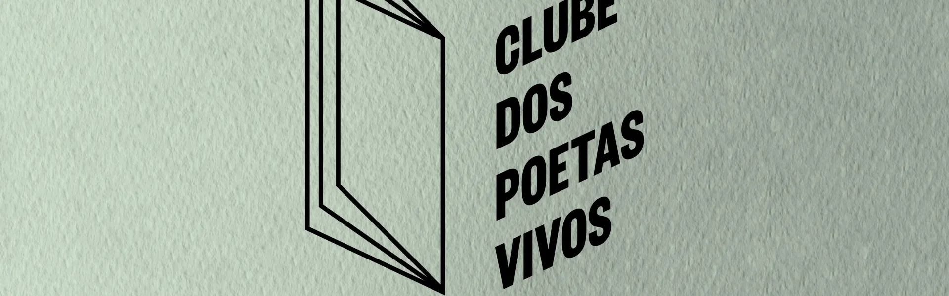 dmii_cpv_declinacoesimagens_v1_22_658945155638761fc048e8_659802286656b82b584818.jpg dmii_cpv_declinacoesimagens_v1_22_658945155638761fc048e8_659802286656b82b584818.jpg