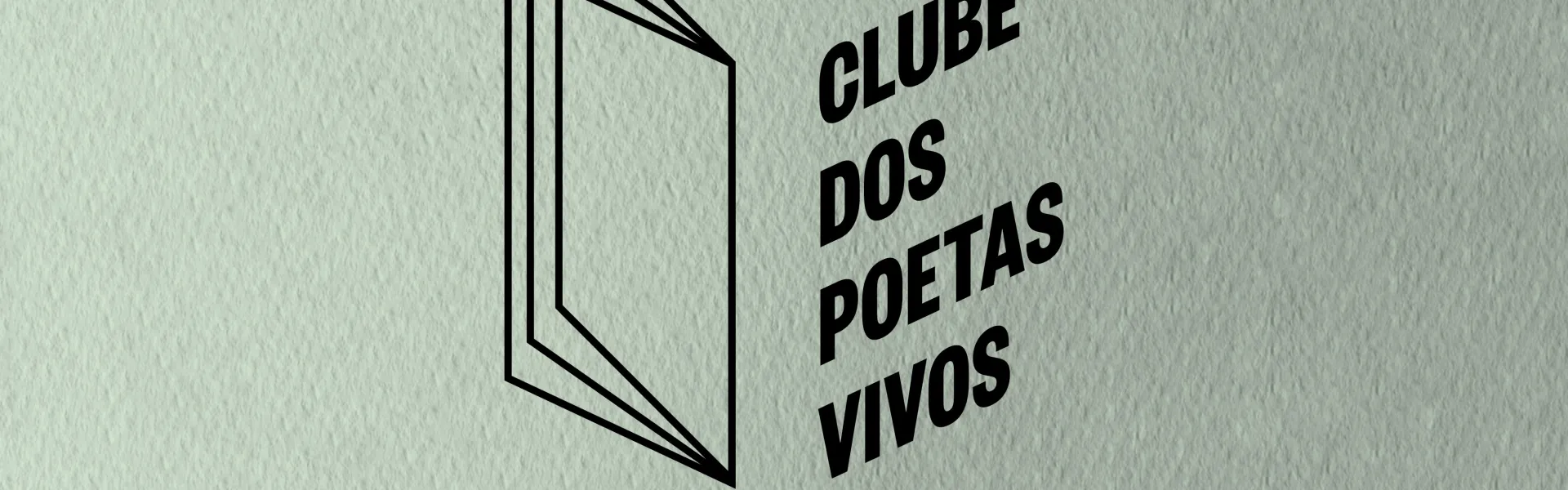 dmii_cpv_declinacoesimagens_v1_22_658945155638761fc048e8_659802286656b82b584818_113014641668bc6482b569_124788894466a36484e50a1.jpg