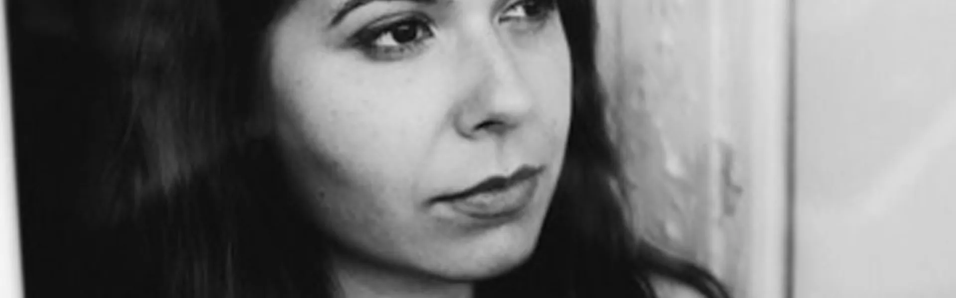 elisabte1920_83322976159c3892d9d39d.jpg