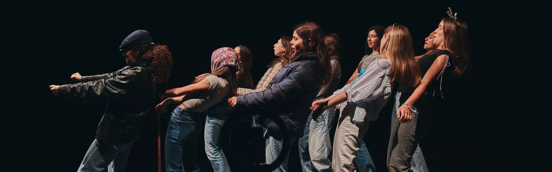 festival_panos_2026_1920_844157556930648c8e3bc.png festival_panos_2026_1920_844157556930648c8e3bc.png